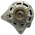 10140 by MPA ELECTRICAL - Alternator Remanufactured Standard