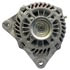 10138 by MPA ELECTRICAL - Alternator Remanufactured Standard