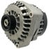 10143 by MPA ELECTRICAL - Alternator Remanufactured Standard