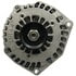 10143 by MPA ELECTRICAL - Alternator Remanufactured Standard
