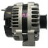 10143 by MPA ELECTRICAL - Alternator Remanufactured Standard