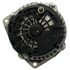 10143 by MPA ELECTRICAL - Alternator Remanufactured Standard
