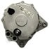 10140 by MPA ELECTRICAL - Alternator Remanufactured Standard