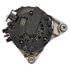 10150 by MPA ELECTRICAL - Alternator - 12V, Valeo, CW (Right), with Pulley, Internal Regulator
