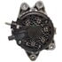 10148 by MPA ELECTRICAL - Alternator - 12V, Bosch, CCW (Left), with Pulley, Internal Regulator