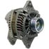 10158 by MPA ELECTRICAL - Alternator Remanufactured Standard