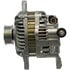 10158 by MPA ELECTRICAL - Alternator Remanufactured Standard