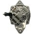 10158 by MPA ELECTRICAL - Alternator Remanufactured Standard