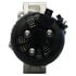 10163 by MPA ELECTRICAL - Alternator Remanufactured Standard