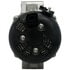 10164 by MPA ELECTRICAL - Alternator Remanufactured Standard