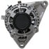 10169 by MPA ELECTRICAL - Alternator Remanufactured Standard