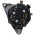 10169 by MPA ELECTRICAL - Alternator Remanufactured Standard