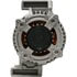 10170 by MPA ELECTRICAL - Alternator Remanufactured Standard