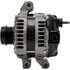 10170 by MPA ELECTRICAL - Alternator Remanufactured Standard