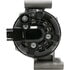 10170 by MPA ELECTRICAL - Alternator Remanufactured Standard