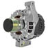 10177 by MPA ELECTRICAL - Alternator Remanufactured Standard