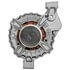 10177 by MPA ELECTRICAL - Alternator Remanufactured Standard