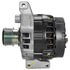 10177 by MPA ELECTRICAL - Alternator Remanufactured Standard