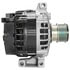 10177 by MPA ELECTRICAL - Alternator Remanufactured Standard