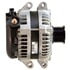 10176 by MPA ELECTRICAL - Alternator Remanufactured Standard