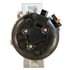 10176 by MPA ELECTRICAL - Alternator Remanufactured Standard