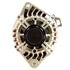 10181 by MPA ELECTRICAL - Alternator Remanufactured Standard