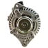 10179 by MPA ELECTRICAL - Alternator Remanufactured Standard