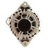 10183 by MPA ELECTRICAL - Alternator Remanufactured Standard