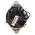 10183 by MPA ELECTRICAL - Alternator Remanufactured Standard