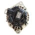 10181 by MPA ELECTRICAL - Alternator Remanufactured Standard