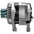 10185 by MPA ELECTRICAL - Alternator Remanufactured Standard