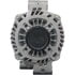 10195 by MPA ELECTRICAL - Alternator Remanufactured Standard