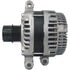 10195 by MPA ELECTRICAL - Alternator Remanufactured Standard