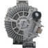 10195 by MPA ELECTRICAL - Alternator Remanufactured Standard