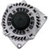10194 by MPA ELECTRICAL - Alternator Remanufactured Standard