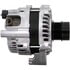 10194 by MPA ELECTRICAL - Alternator Remanufactured Standard