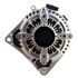 10197 by MPA ELECTRICAL - Alternator Remanufactured Standard