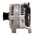 10197 by MPA ELECTRICAL - Alternator Remanufactured Standard