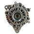 10196 by MPA ELECTRICAL - Alternator Remanufactured Standard