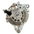 10196 by MPA ELECTRICAL - Alternator Remanufactured Standard
