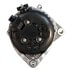 10197 by MPA ELECTRICAL - Alternator Remanufactured Standard