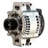 10202 by MPA ELECTRICAL - Alternator Remanufactured Standard