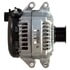 10202 by MPA ELECTRICAL - Alternator Remanufactured Standard