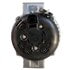 10202 by MPA ELECTRICAL - Alternator Remanufactured Standard