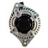 10205 by MPA ELECTRICAL - Alternator Remanufactured Standard