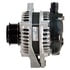 10205 by MPA ELECTRICAL - Alternator Remanufactured Standard