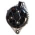 10205 by MPA ELECTRICAL - Alternator Remanufactured Standard