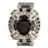 10209 by MPA ELECTRICAL - Alternator Remanufactured Standard