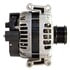 10209 by MPA ELECTRICAL - Alternator Remanufactured Standard