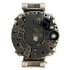 10209 by MPA ELECTRICAL - Alternator Remanufactured Standard